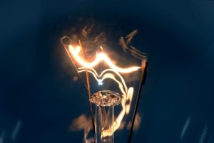esenzione accisa energia elettrica